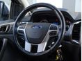 www.vanauto.hu