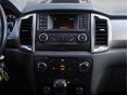 www.vanauto.hu