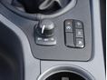 www.vanauto.hu