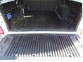 www.vanauto.hu