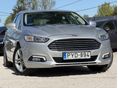 FORD MONDEO 1.5 EcoBoost Titanium Azonnal Elvihető! 1 Év Műszaki Garancia! Magyarországi! 105.000 KM!
