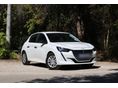 PEUGEOT 208 1.2 PureTech Allure Pack