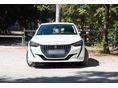 PEUGEOT 208 2022/8 - 2