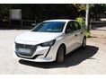 PEUGEOT 208 2022/8 - 3