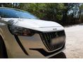 PEUGEOT 208 2022/8 - 5
