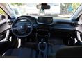 PEUGEOT 208 2022/8 - 6