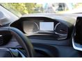 PEUGEOT 208 2022/8 - 7