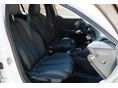 PEUGEOT 208 2022/8 - 8