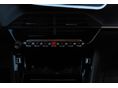 PEUGEOT 208 2022/8 - 10