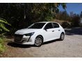 PEUGEOT 208 2022/8 - 11