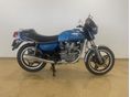HONDA CX 500 1984/5 - 2