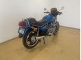 HONDA CX 500 1984/5 - 4