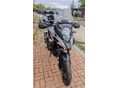SUZUKI DL 1000 2017/11 - 3