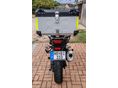 SUZUKI DL 1000 2017/11 - 4
