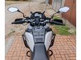 SUZUKI DL 1000 2017/11 - 5
