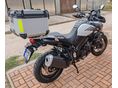 SUZUKI DL 1000 2017/11 - 6