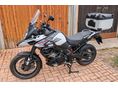 SUZUKI DL 1000 2017/11 - 7