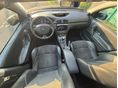 RENAULT LAGUNA 2004/11 - 6