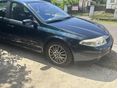 RENAULT LAGUNA 2004/11 - 2