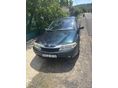 RENAULT LAGUNA 2004/11 - 3