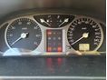 RENAULT LAGUNA 2004/11 - 11