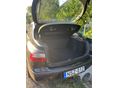 RENAULT LAGUNA 2004/11 - 5