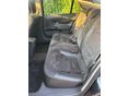 RENAULT LAGUNA 2004/11 - 8