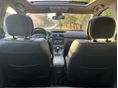 RENAULT LAGUNA 2004/11 - 9