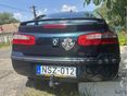 RENAULT LAGUNA 2004/11 - 4