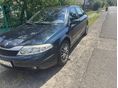 RENAULT LAGUNA 2.0 T Initiale