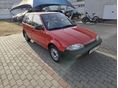 SUZUKI SWIFT 1993/1 - 1