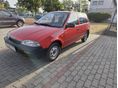 SUZUKI SWIFT 1993/1 - 2