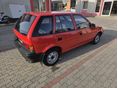 SUZUKI SWIFT 1993/1 - 3
