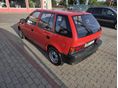 SUZUKI SWIFT 1993/1 - 4