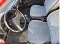 SUZUKI SWIFT 1993/1 - 5