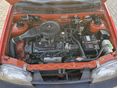 SUZUKI SWIFT 1993/1 - 6