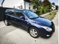 HYUNDAI I30 1.6 CRDi LP Comfort EURO2008