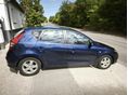 HYUNDAI I30 2008/8 - 2