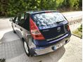 HYUNDAI I30 2008/8 - 3