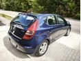 HYUNDAI I30 2008/8 - 4