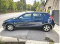 HYUNDAI I30 2008/8 - 5