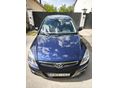 HYUNDAI I30 2008/8 - 6