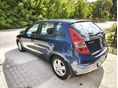 HYUNDAI I30 2008/8 - 7
