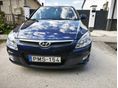 HYUNDAI I30 2008/8 - 8