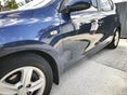 HYUNDAI I30 2008/8 - 9
