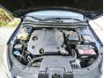 HYUNDAI I30 2008/8 - 10