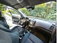 HYUNDAI I30 2008/8 - 11