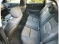 HYUNDAI I30 2008/8 - 12