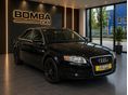 AUDI A4 2005/6 - 1