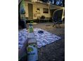 CHATEAU 1998/6 - 6
